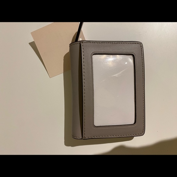 Kate Spade Magnolia Street Piper Wallet - Picture 3 of 3